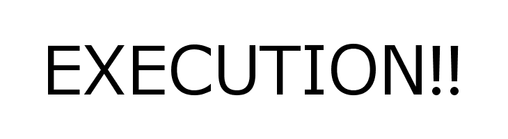 Musica  Free Fonts Download