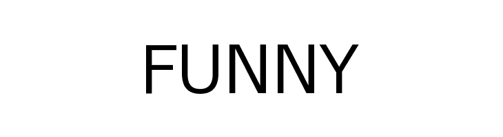 Musica  Free Fonts Download