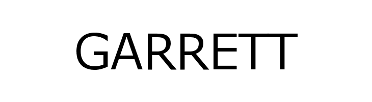 Musica  Free Fonts Download