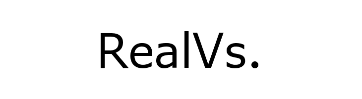 Musica  Free Fonts Download