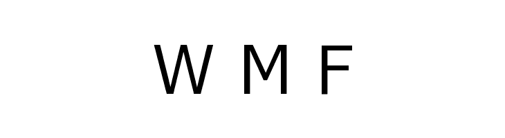 Musica  Free Fonts Download