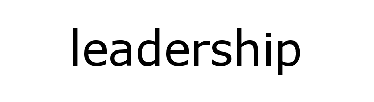 Musica  Free Fonts Download