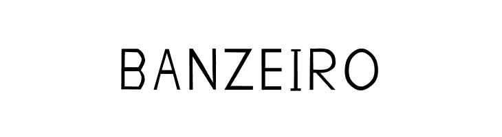 FProject  Free Fonts Download