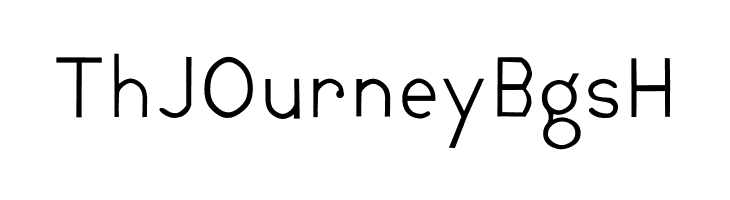 FProject  Free Fonts Download