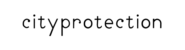 FProject  Free Fonts Download