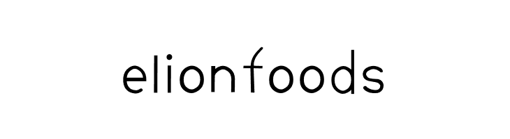 FProject  Free Fonts Download