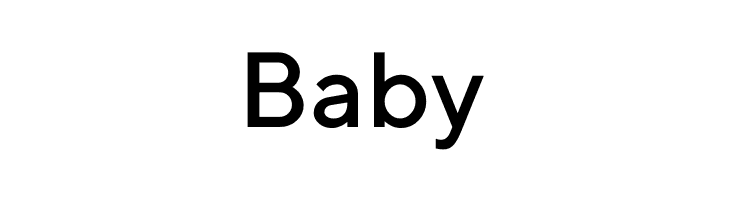 TT Norms Medium  Free Fonts Download