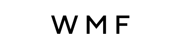 TT Norms Medium  Free Fonts Download