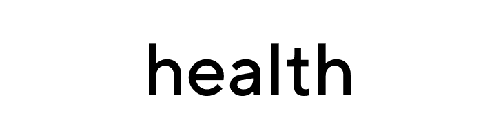 TT Norms Medium  Free Fonts Download
