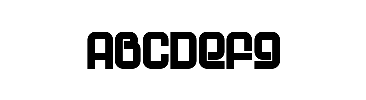 Planet Planet  Free Fonts Download