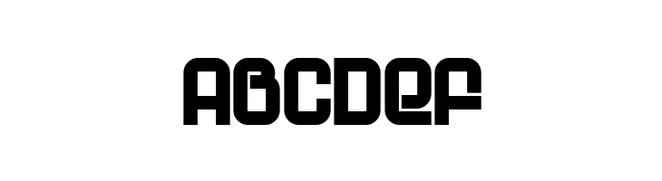 Planet Planet  Free Fonts Download