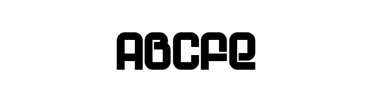 Planet Planet  Free Fonts Download