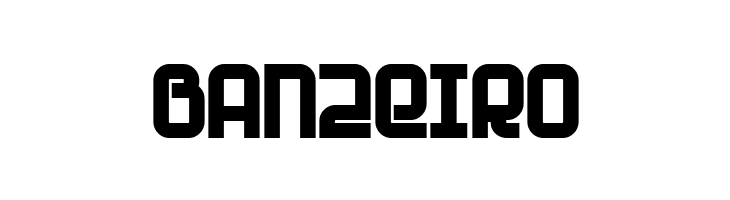 Planet Planet  Free Fonts Download