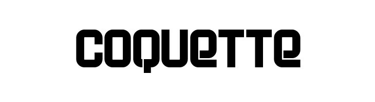 Planet Planet  Free Fonts Download