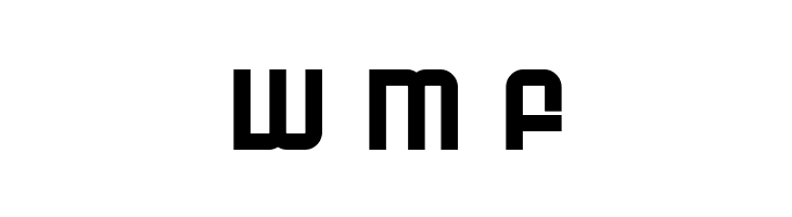 Planet Planet  Free Fonts Download