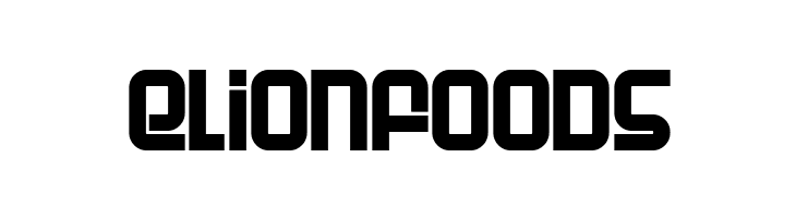 Planet Planet  Free Fonts Download