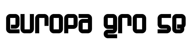 Planet Planet  Free Fonts Download