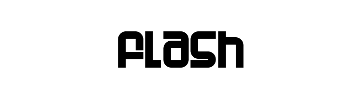 Planet Planet  Free Fonts Download