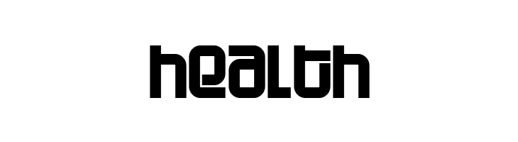 Planet Planet  Free Fonts Download