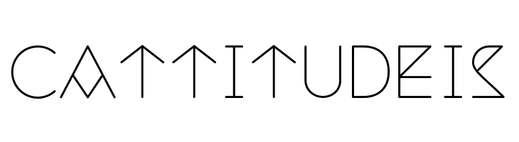 NemoyLight  Free Fonts Download