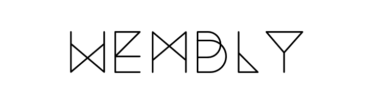 NemoyLight  Free Fonts Download