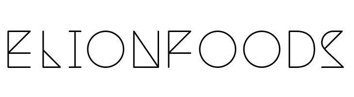 NemoyLight  Free Fonts Download