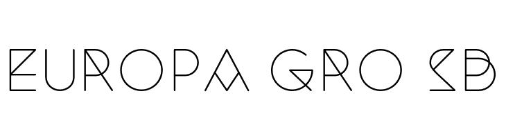 NemoyLight  Free Fonts Download