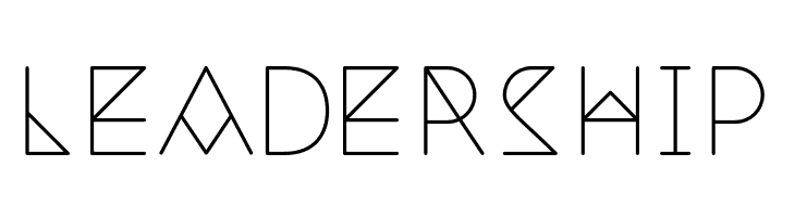 NemoyLight  Free Fonts Download