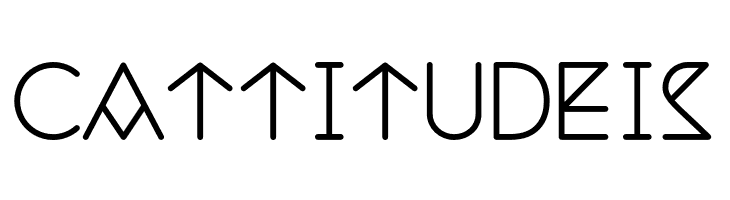 NemoyMedium  Free Fonts Download