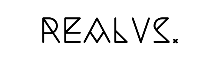 NemoyMedium  Free Fonts Download