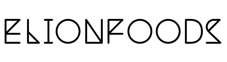 NemoyMedium  Free Fonts Download