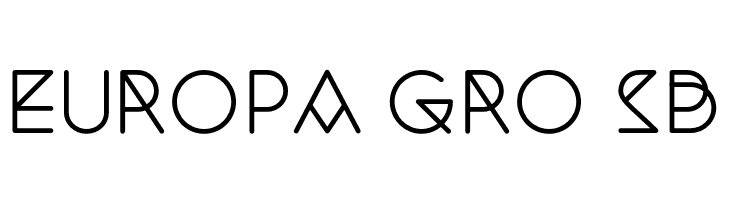 NemoyMedium  Free Fonts Download