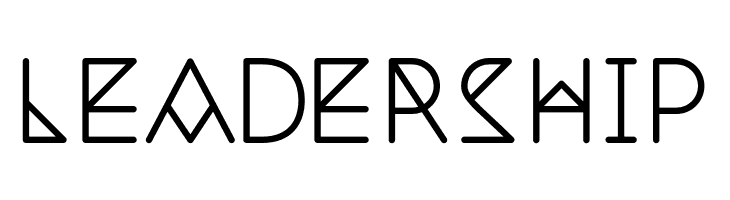 NemoyMedium  Free Fonts Download