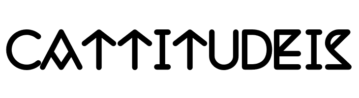 NemoyBold  Free Fonts Download