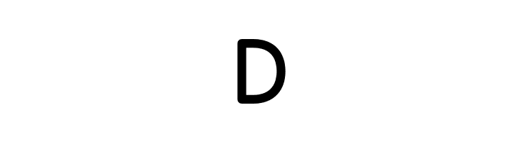 NemoyBold  Free Fonts Download