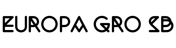 NemoyBold  Free Fonts Download