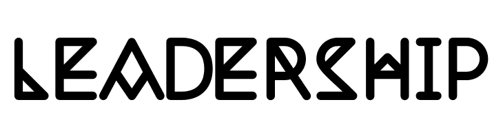 NemoyBold  Free Fonts Download