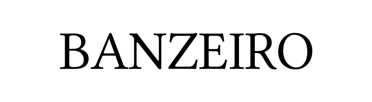 UKIJ Nasq Zilwa  Free Fonts Download