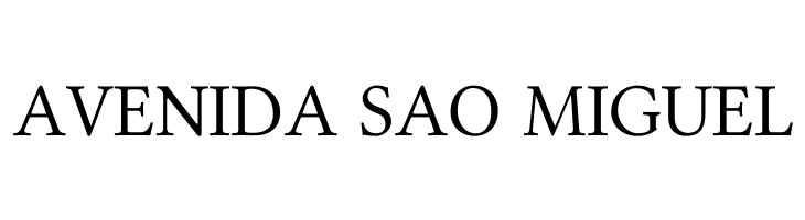 UKIJ Nasq Zilwa Bold  Free Fonts Download