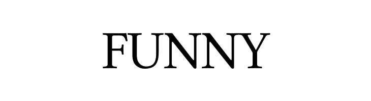 UKIJ Nasq Zilwa Bold  Free Fonts Download