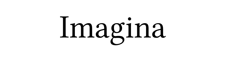 UKIJ Nasq Zilwa Bold  Free Fonts Download