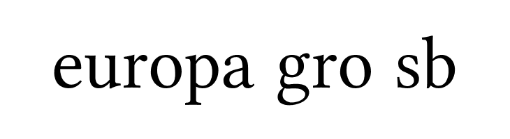 UKIJ Nasq Zilwa Bold  Free Fonts Download