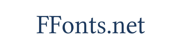 UKIJ Nasq font — Lorem ipsum body text preview