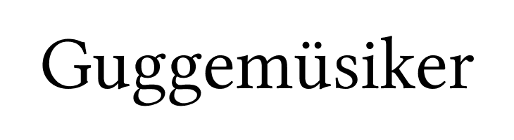 UKIJ Nasq  Free Fonts Download