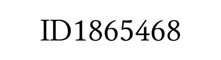 UKIJ Nasq  Free Fonts Download