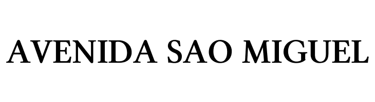 UKIJ Nasq Bold  Free Fonts Download