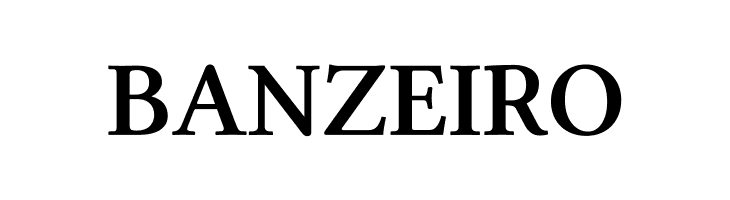 UKIJ Nasq Bold  Free Fonts Download