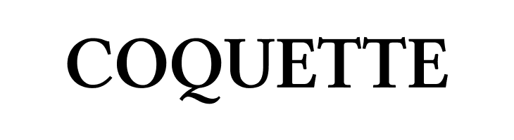 UKIJ Nasq Bold  Free Fonts Download