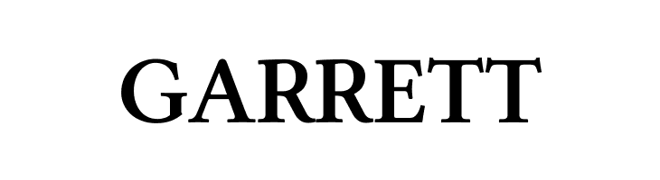 UKIJ Nasq Bold  Free Fonts Download