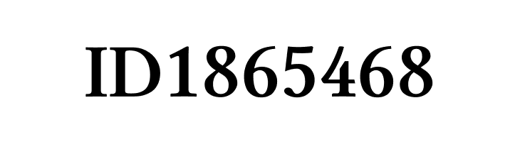 UKIJ Nasq Bold  Free Fonts Download